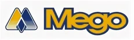 Mego