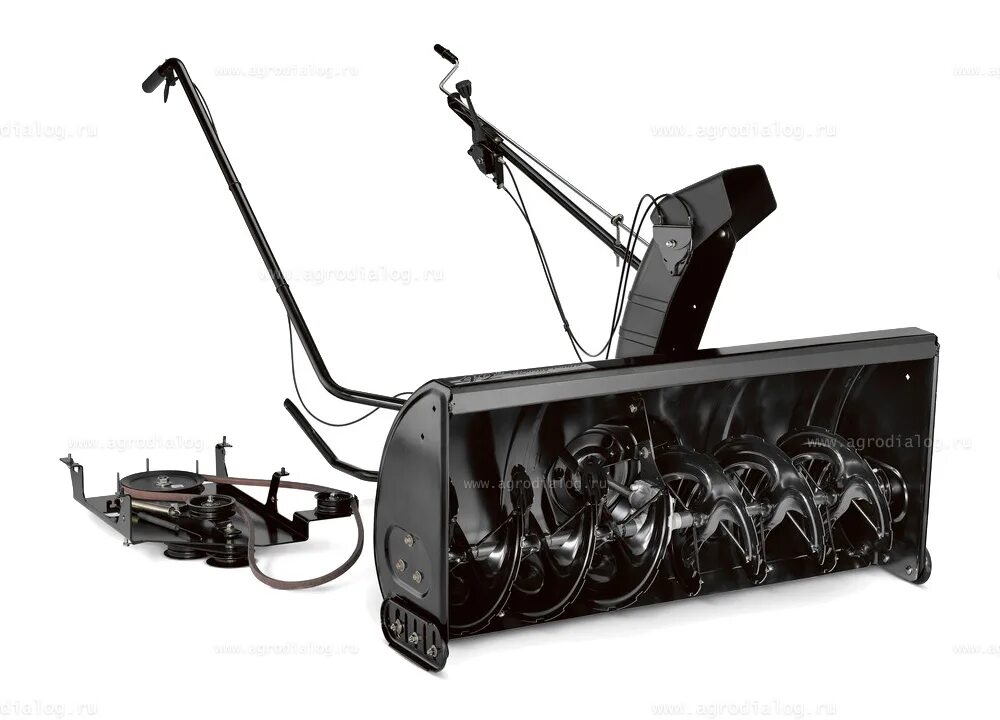 Снегоуборщик смб-2 для мотоблока агро. Снегоуборщик бензиновый jonsered st 2109 e самоходный. Ротор для снега на мотоблок. Ротор для снега для мтз 05. Снегоуборщик мотоблочный см-0,6 "мкм-3", "мб".