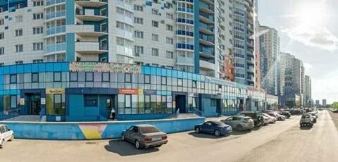 Притомский проспект 11 кемерово