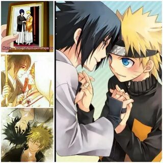 Naruto and mikoto lemon fanfiction 🍓 wallpapers.news