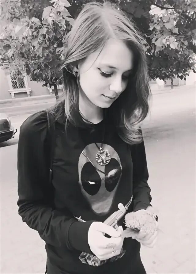 Bmw e39 yellow. Яночка лисова красноярск. Лисова яна александровна. Ирина обанина курган. Bmw e39 с девочками.