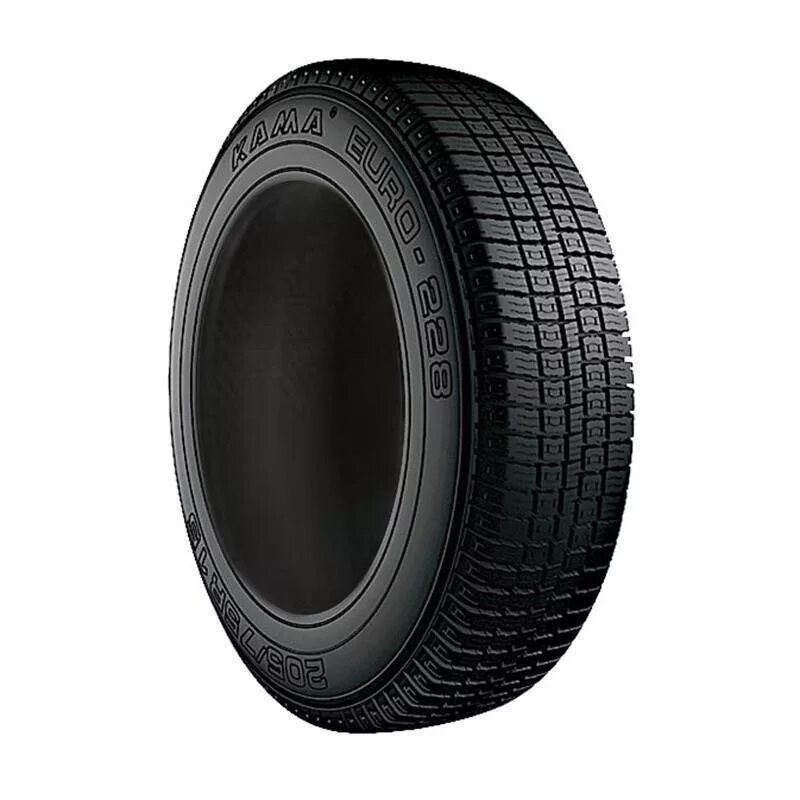 Шины кама 205 отзывы. Кама-евро-228 205/75 r15. кама euro 228. резина кама евро 228. кама euro-228 205/75r15.