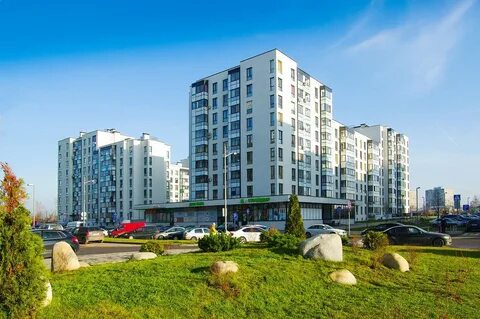 Московская обл ново молоково