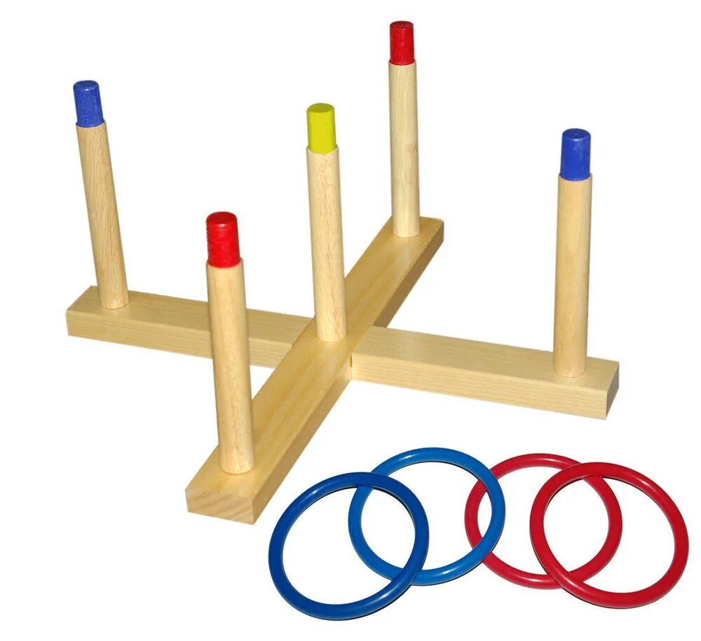 Кидать кольца. Игра в кольца. Огонек кольцеброс с-587. Кольцеброс технок 3404. Кольцеброс "зайчик" арт.