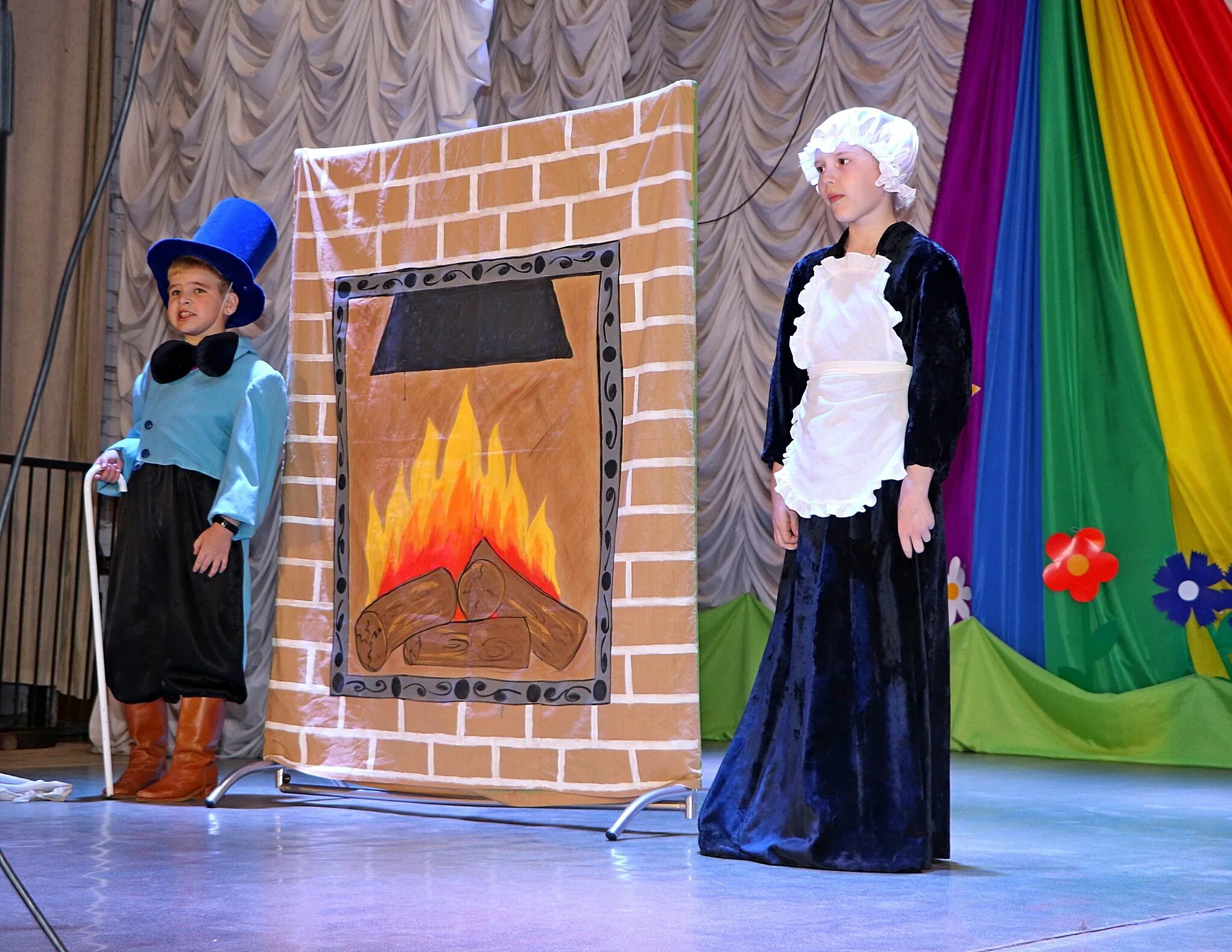 рукотворное народное творчество. конкурс творчества 2021. конкурс творчества 2021. детского творчества дпт. конкурс творчества 2021.