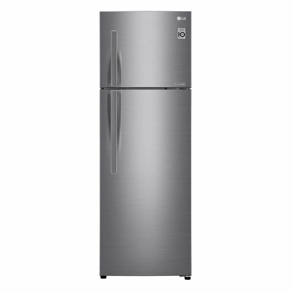 Холодильник LG gl-b302rlhg. LG холодильник f442. Холодильник LG gl-h602hlhu. Холодильник LG gl-c432rqcn. Эльдорадо купить холодильник недорогой