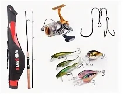 кг fish. Fish fishes разница. салатник рыба стекло. пенал kola salmon. рыбное телеграм.