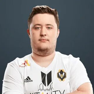 Zywoo cs 2