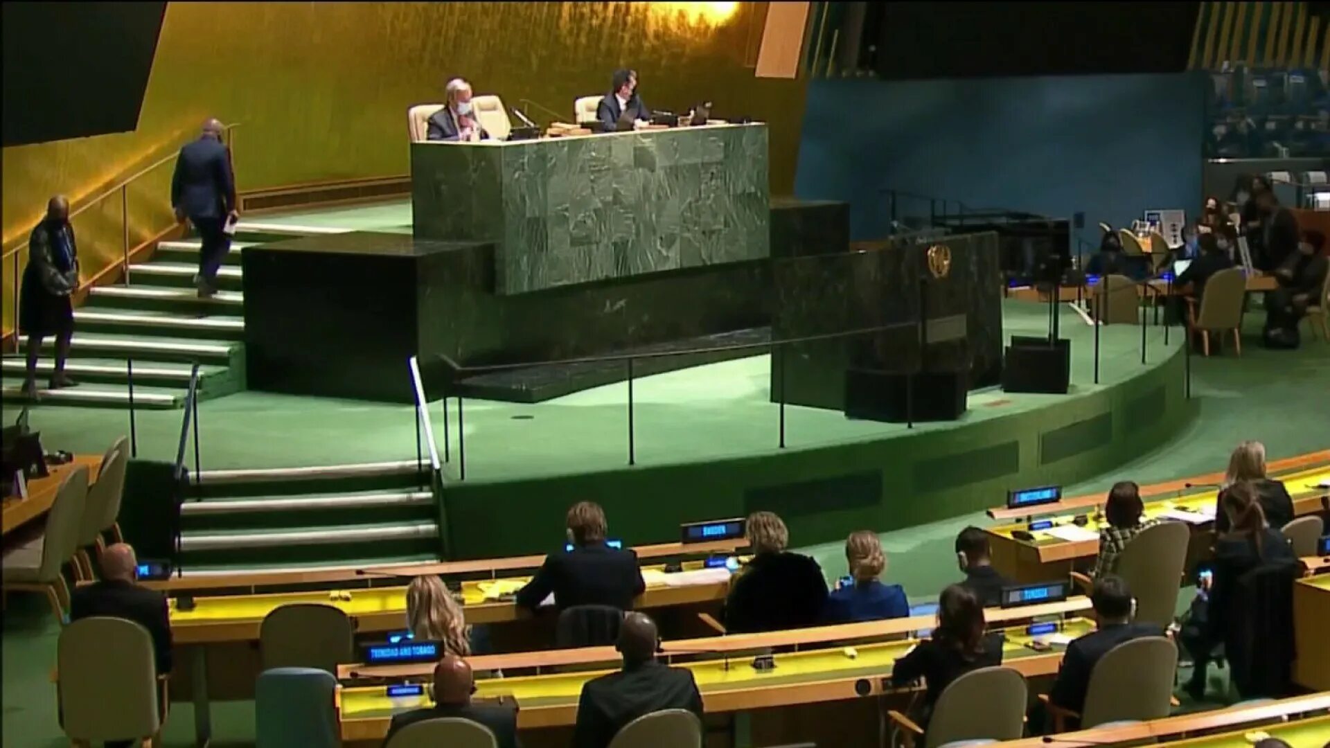 Россия выиграла процесс в оон против украины. Генассамблея ООН Небензя. Генассамблея ООН по Украине. Совбез ООН Великобритания. Генассамблея ООН 2022.