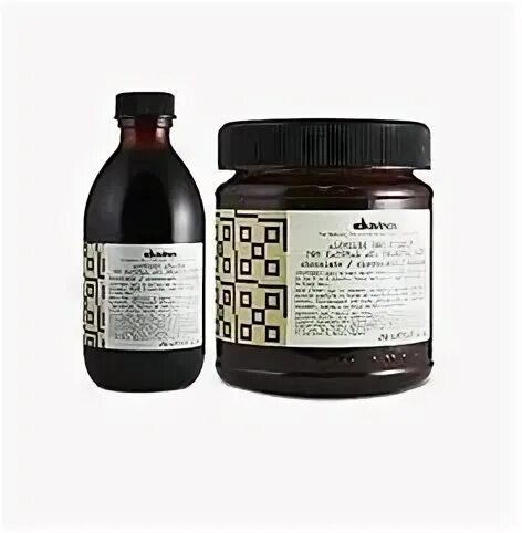 Davines для окрашенных. Давинес алхимик шоколад. давинес алхимик медный. davines алхимик шоколад кондиционер. davines alchemic палитра.