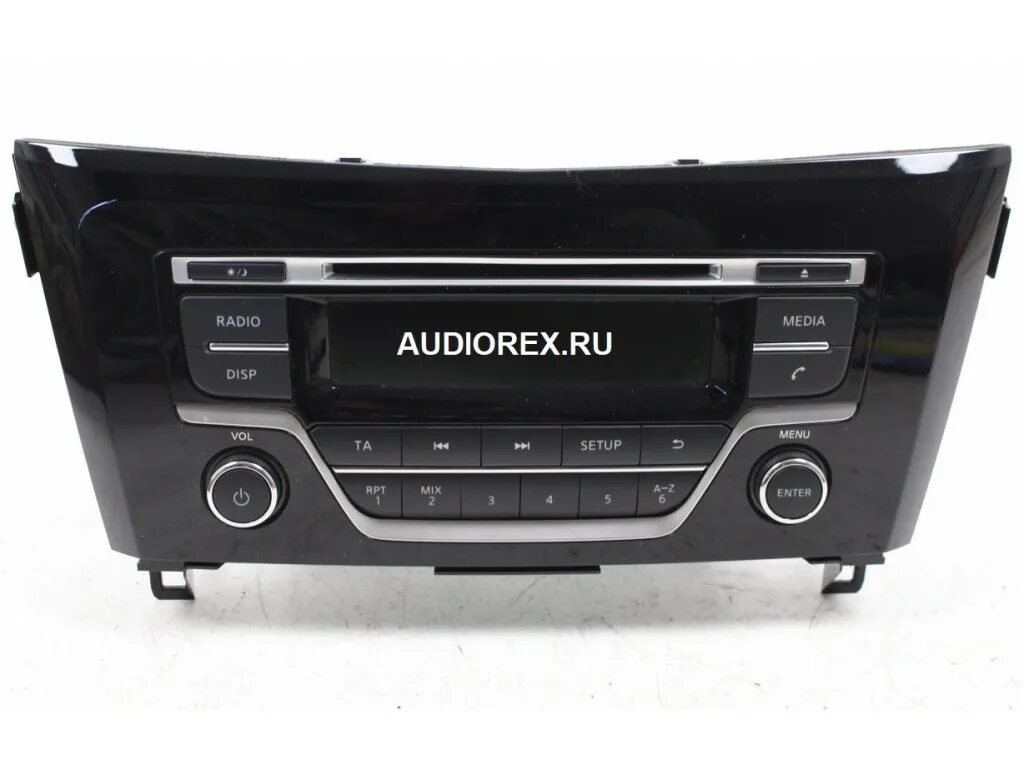 штатная магнитола кашкай. магнитола ниссан кашкай j11. магнитола ниссан qashqai j10. штатная магнитола кашкай. штатная магнитола ниссан кашкай j10.