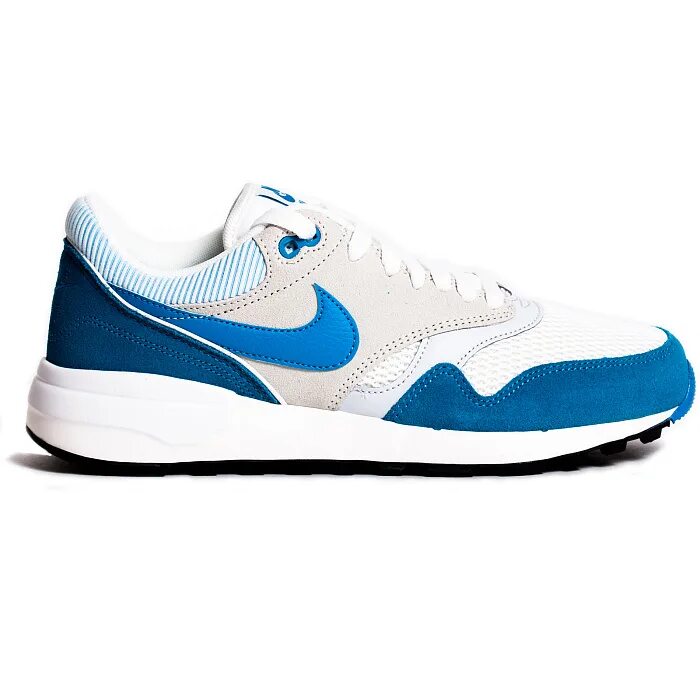 Оригинальный найк озон. Nike revolution 5 blue brown. Оригинальный найк озон. Nike revolution 5 blue brown. Оригинальный найк озон.