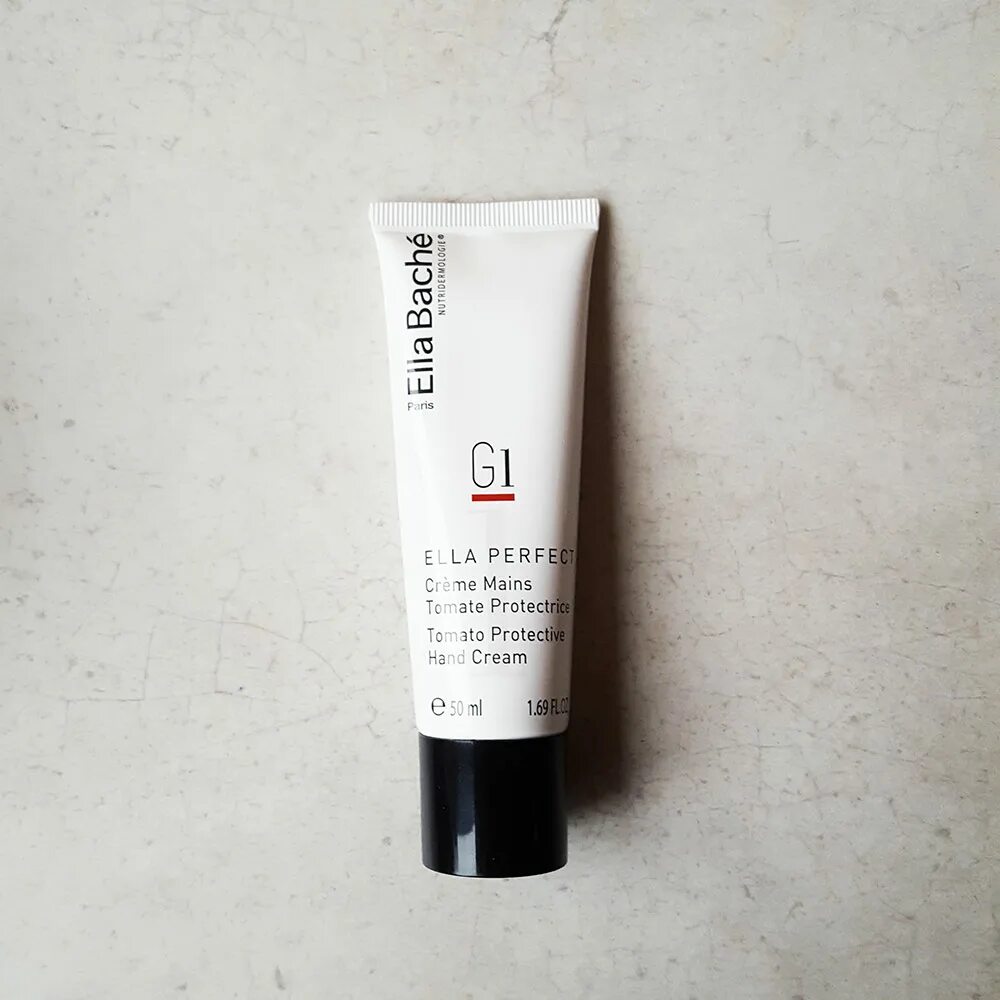 Cream ella. Косметика ella. Ella bache so. Косметика ella. Косметика ella.
