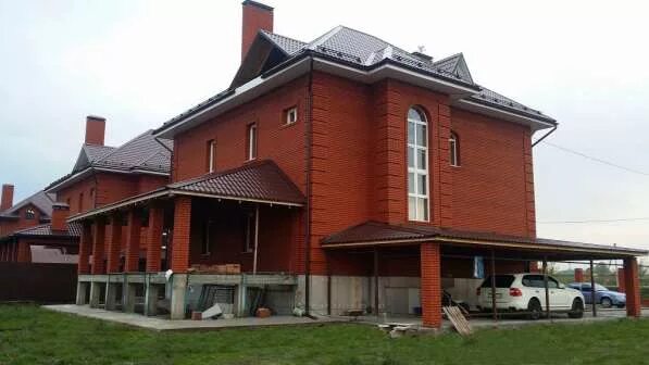 Пензенская область столица. Поселок мичурино чеченская республика. Пригород пензы. Пригород пензы. Наровчат природа.