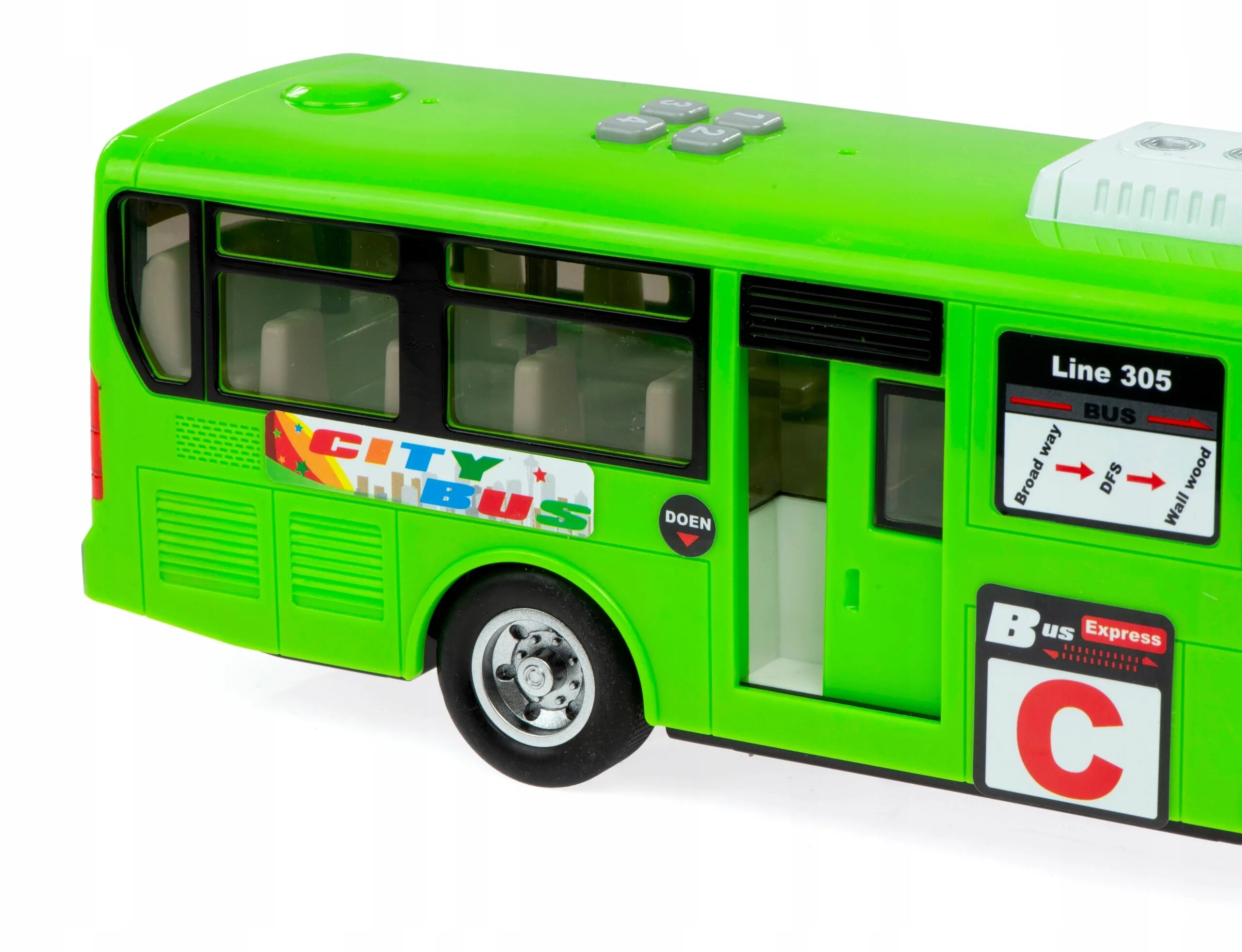 Bus toys. Игрушка автобус ПАЗ Технопарк. Зеленый автобус игрушка. Красный автобус игрушка. Игрушка зелёный автобус Технопарк.
