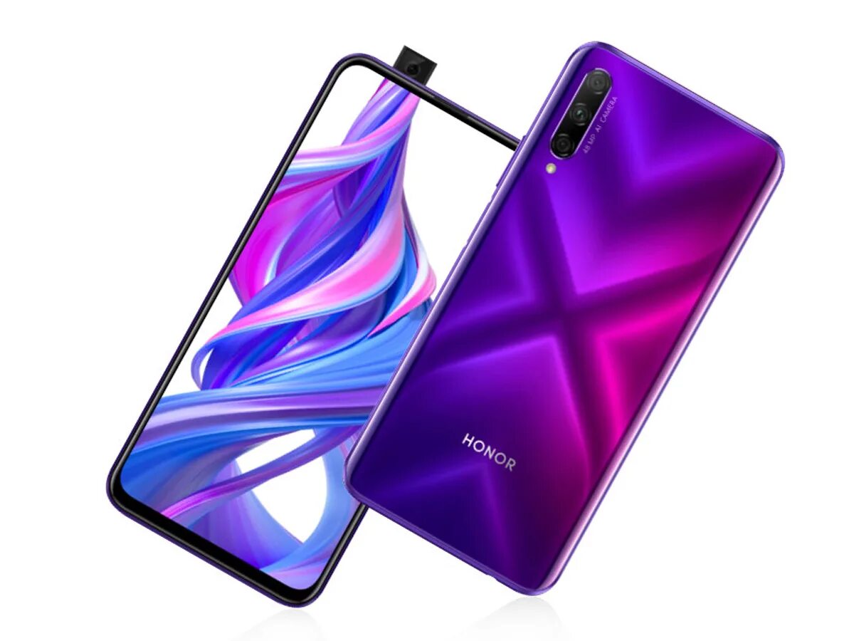 Honor влагозащита. Смартфон Honor 9x. Смартфон Honor 9x Pro. Honor x9a 256gb. Хуавей хонор 9х.