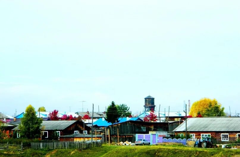 Поселок стрелка красноярский край. Поселок стрелка красноярский край. Посёлок городского типа стрелка красноярский край. П стрелка города лесосибирска красноярского края. Поселок стрелка лесосибирск.
