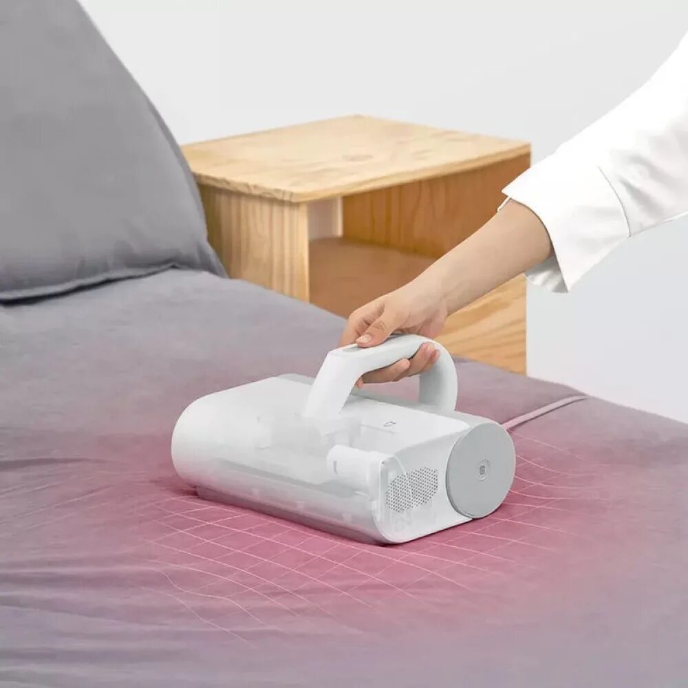 Пылесос от клещей xiaomi. Xiaomi mijia dust mite vacuum cleaner mjcmy01dy. Пылесос xiaomi (mjcmy01dy). Xiaomi dust mite vacuum cleaner mjcmy01dy. Пылесос xiaomi dust mite vacuum cleaner (mjcmy01dy).