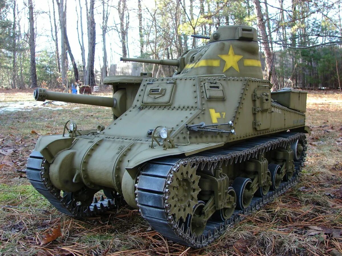 M3 Lee. M3 танк. М3 Lee танк. Американский танк m3 Lee.