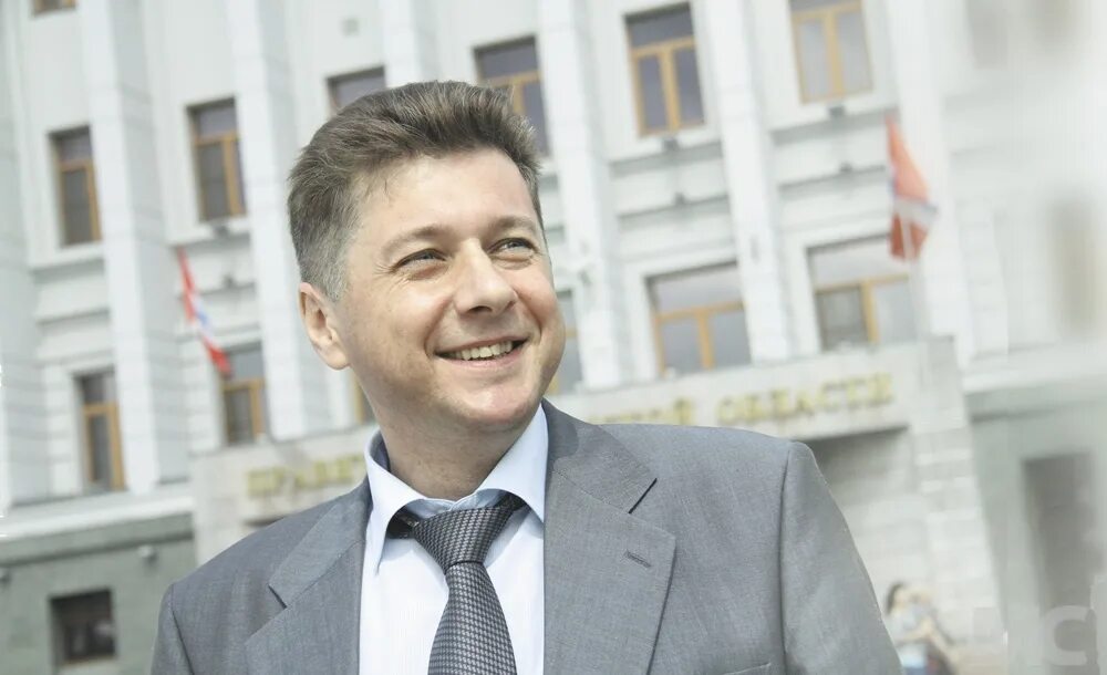 корабельников валентин владимирович герой россии. валентином владимировичем корабельниковым. игорь валентинович коробов. генерал армии корабельников. валентином владимировичем корабельниковым.