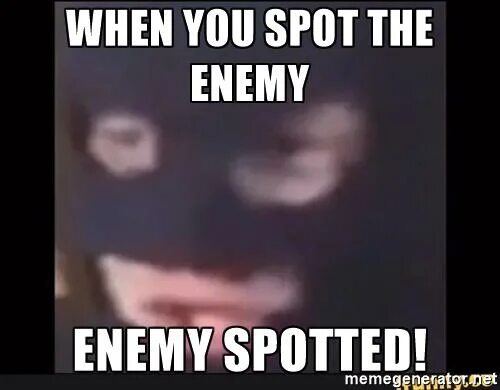 Enemies of the memefi ответы