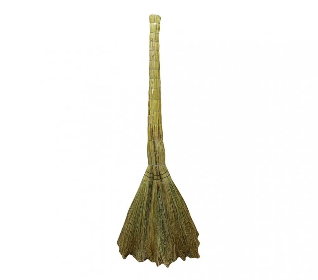 Веник сорго 3х прошивной люкс. Веник двухпрошивной сорго (высший сорт) узбекистан. Веник "сорго" 6-ти прошивной. Веник сорго сорт. Веник сорго пятилучевой (высший сорт), узбекистан.