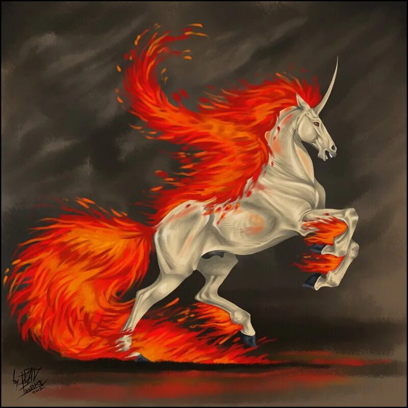 огненный конь. картина огненная лошадь. огнегривый конь. огненный конь. алмазная мозаика огненная лошадь.