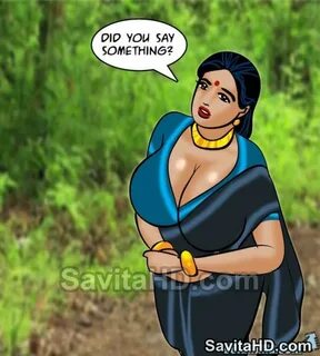 Velamma episode 16 - lokasindeck.