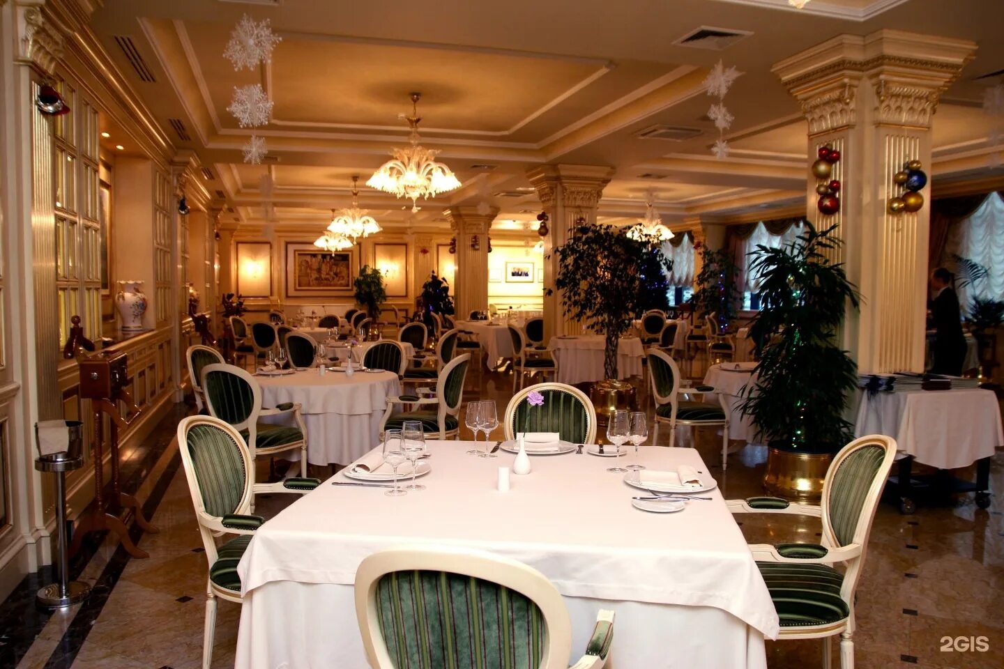 кафе венеция тимашевск меню. ресторан венеция москва. ресторан венеция на старом арбате. траттория венеция москва столешников переулок. банкетный зал венеция киров.