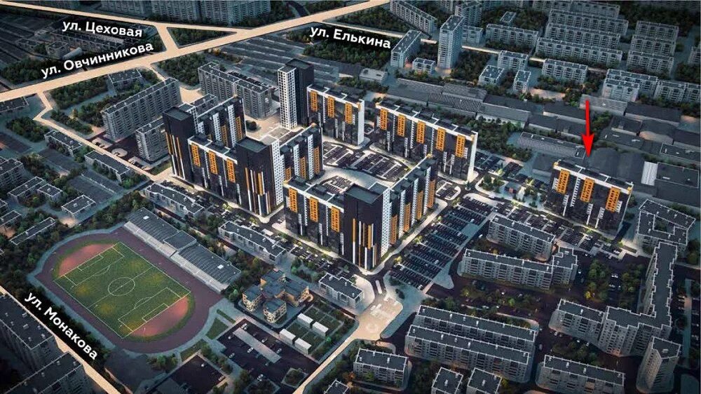 Жк никс челябинск. Evopark Челябинск жилой комплекс. EVO Park ЖК Челябинск. Эво парк Челябинск территория. ЖК Эво парк Челябинск планировки.