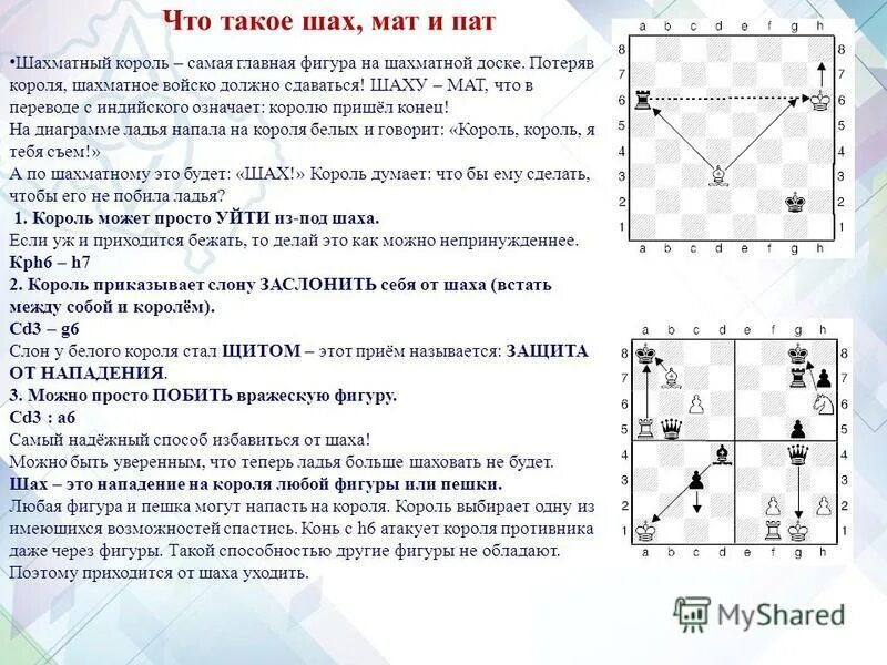 Шах в шахматах для детей. Задания по шахматам. Шах и мат. Ситуации в шахматах. Шах королю в шахматах.