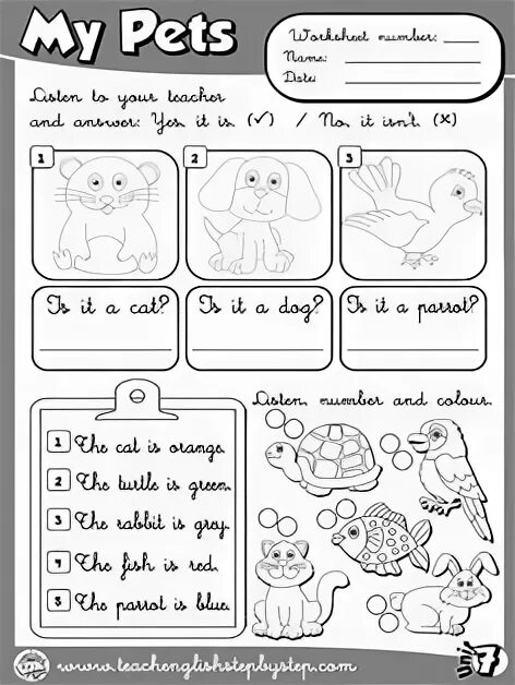 Pets на английском для детей. My pets английский язык. Pets задания на английском. Pets задания для детей. My pet worksheet.
