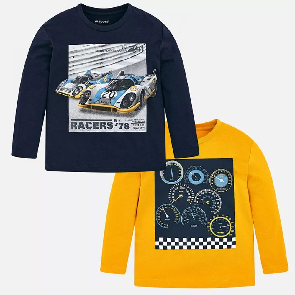 Лонгслив комплект. Комплект:2 лонгслива mayoral. Lupilu лонгслив. Лонгслив lupilu baby. Комплект:2 лонгслива mayoral.