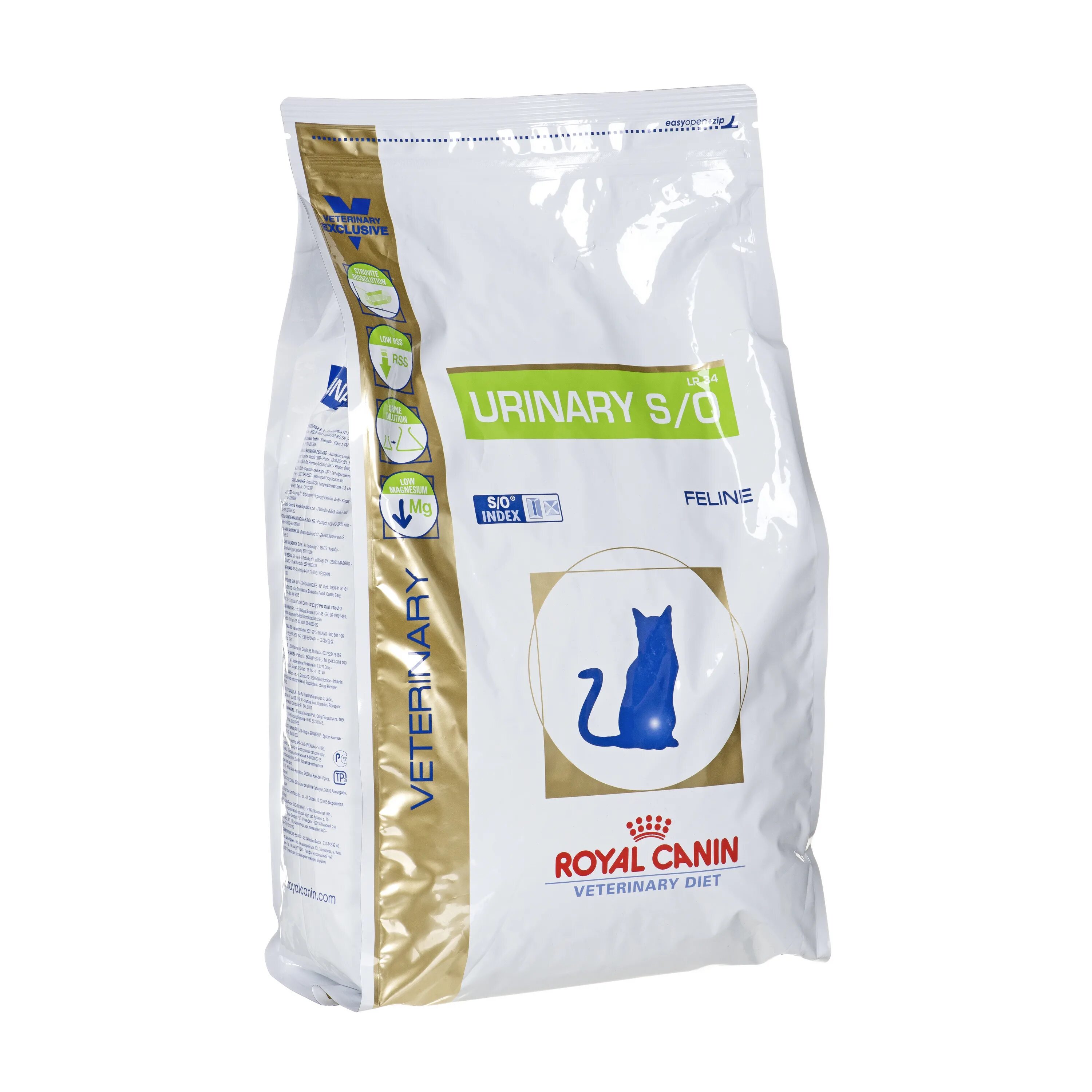 Royal canin urinary для кошек купить. Корм Роял Канин s/o. Роял Канин Urinary для кошек. Роял Канин Уринари s/o 400г.. Royal Canin для кошек Уринари.