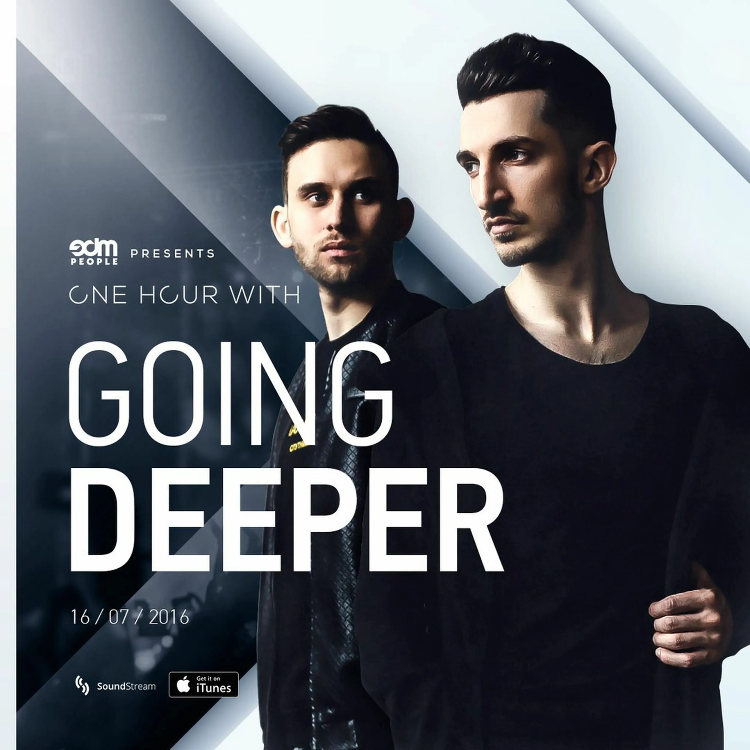 Higher wider deeper. Going Deeper. Going Deeper - missing. Missing от going Deeper. Going Deeper игра.