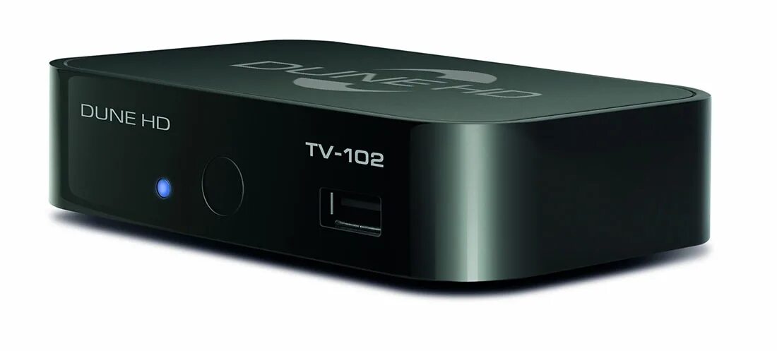 медиаплеер wd tv блок питания2a. зачем нужен медиаплеер. Dune hd tv 251-s2. 'медиаплеер wd baapoooonbk-eesn. айконбит медиаплеер hdd200dvd.