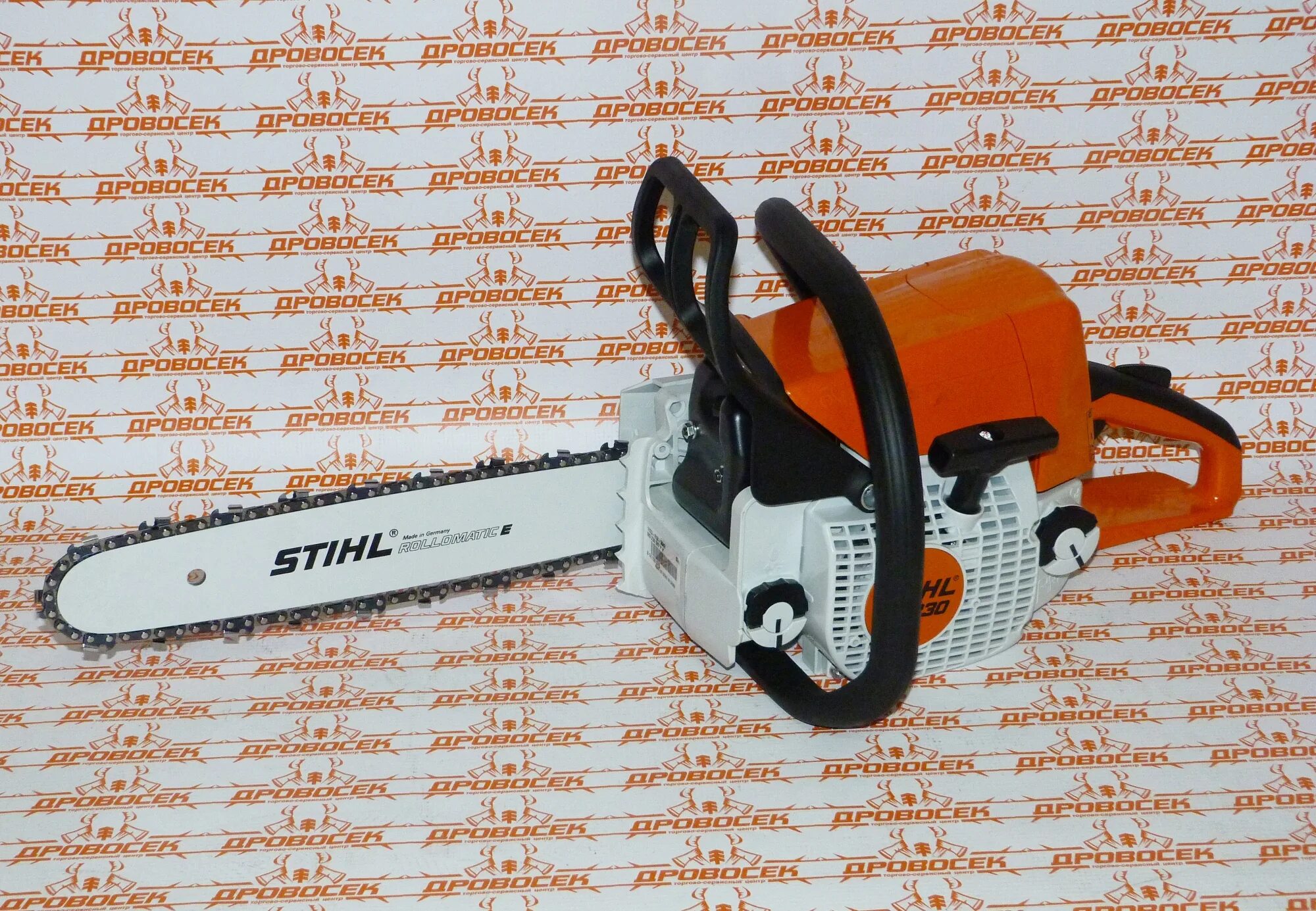 Штиль ростов. Бензопила Stihl MS 250. Бензопил марки Stihl MS 250. Stihl MS 230. Stihl бензопила Stihl MS 230.