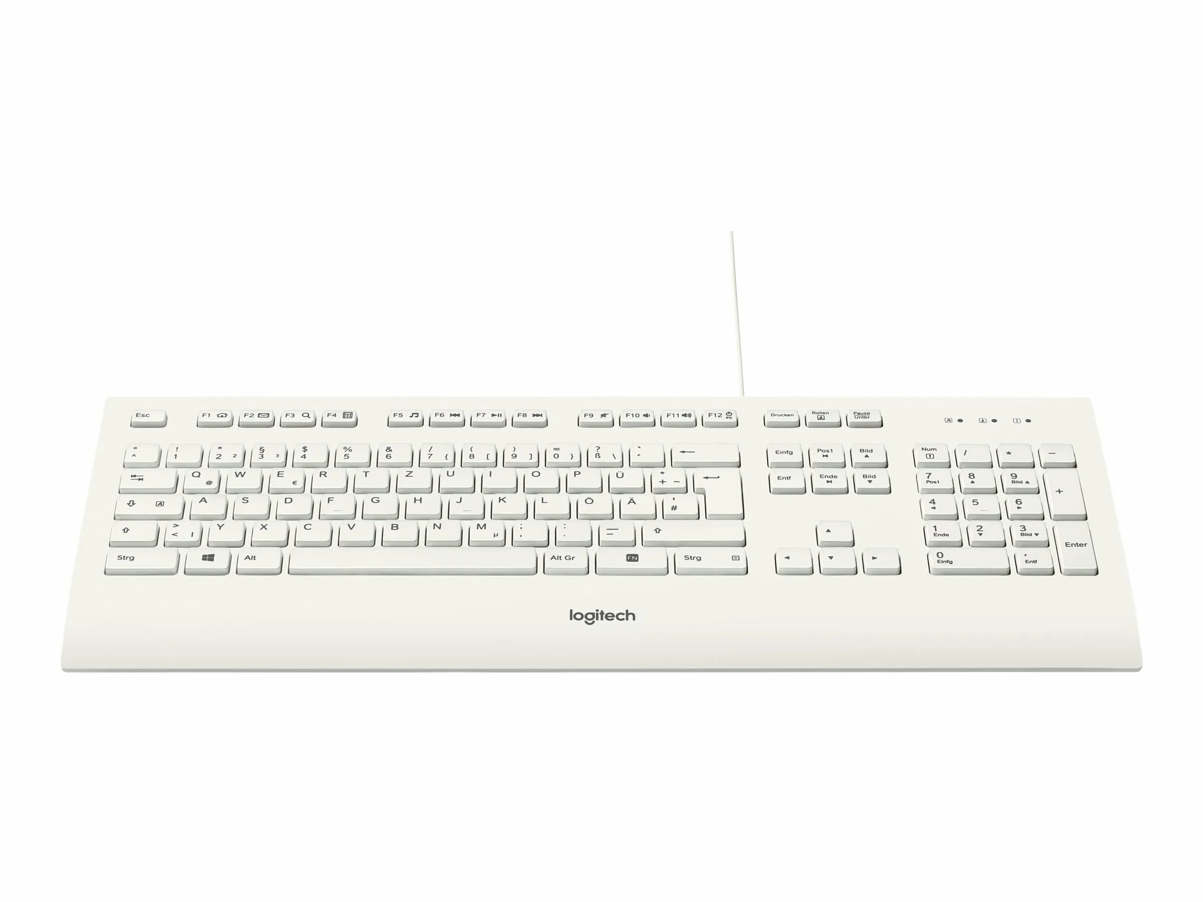 Logitech k280e. Клавиатура logitech corded keyboard k280e. logitech k280e logitech. logitech k280e pro.