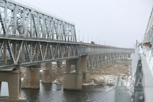 Старый борский мост. Борский мост. нижний новгород мост. майский мост. варианты реконструкции моста.