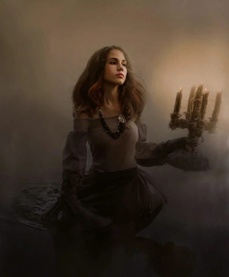 Атмосфера грусти. Человек в тумане. Женский силуэт в тумане. Лицо в тумане. Девушка в тумане арт.