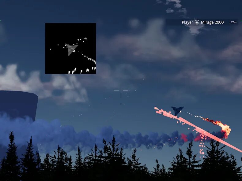C ram игра. C ram ciws simulator.