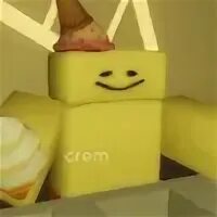 Party noob regretevator. Party noob regretevator