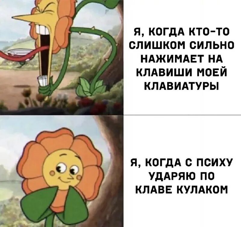 телевизионные макароны кургузов рисунок. сказка за сказкой дядя леша выпуск. сказка за сказкой ведущий. сказка за сказкой дядя леша. сказка за сказкой дядя леша.