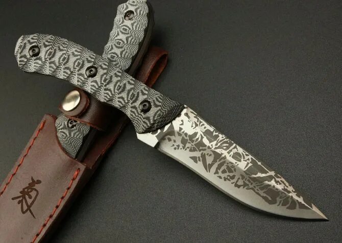 ножи боевые охотничьи. ножи в кс 2. Muela боевые ножи. крутые ножи. ножи кику мацуда пономарь.