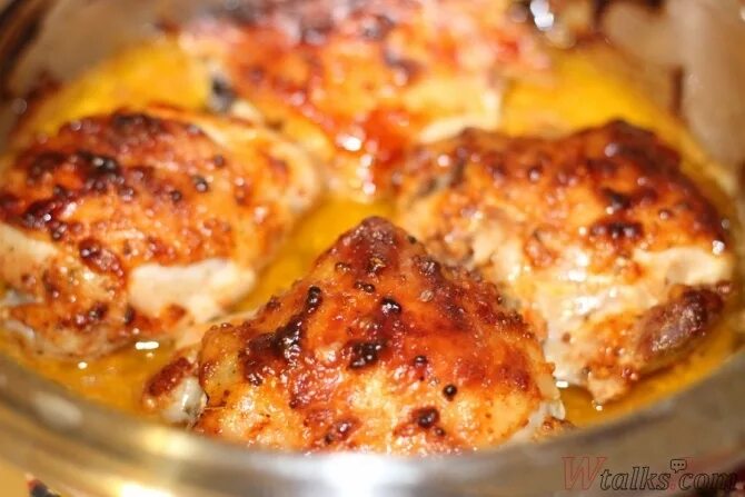 лабардан блюдо.