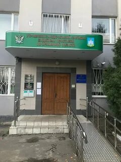 Телефон приставов г орла