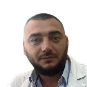 Хирург батайск