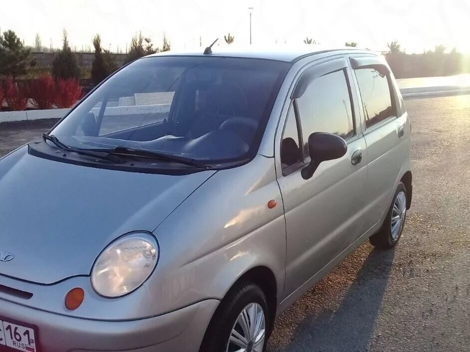 автосигнализация матиз 2004 года. темп авто ростов 2006 год. матиз ростов на дону. матиз ростов на дону. даевоо матиз.