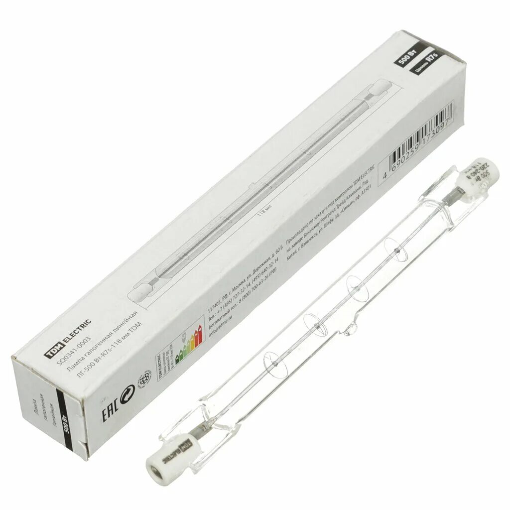 Арматура для галогенных ламп. Лампа галогенная линейная 500 вт 230в r7s l=117mm. Галогеновые лампочки 35 ватт gu5. Лампа галогеновая tdm mr16-35w-230в-gu5. Лампа camelion j118 220v 200w.