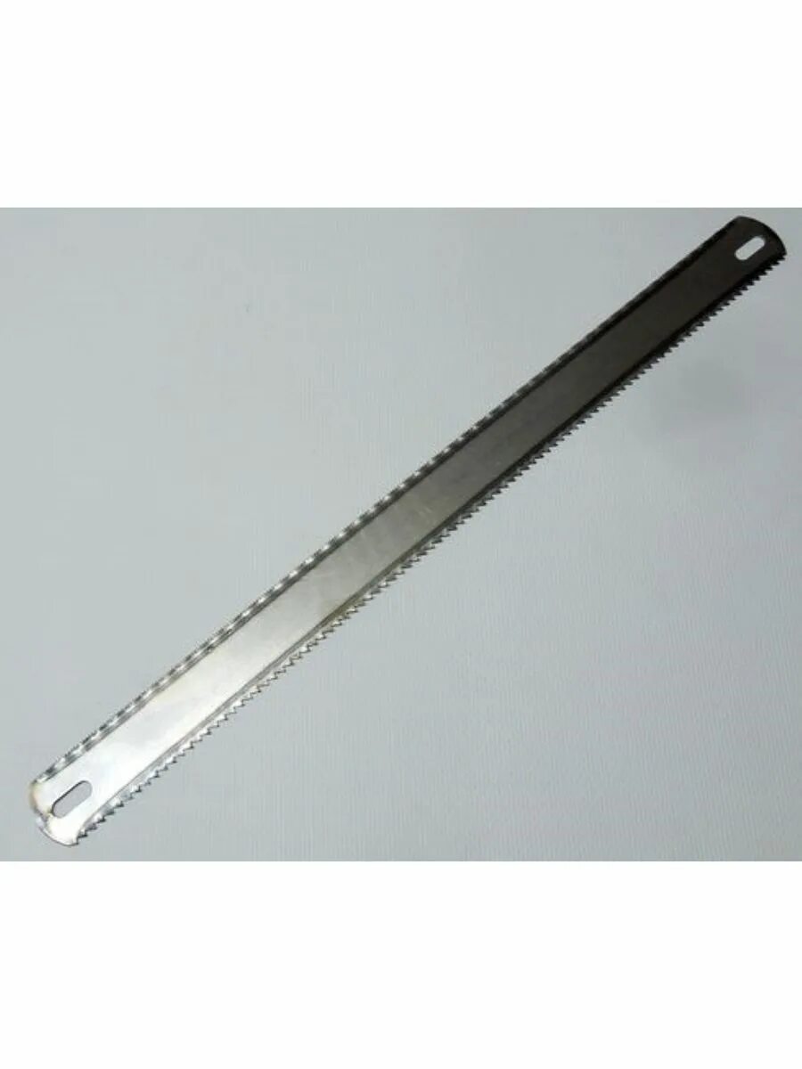 Ножовка по металлу kraftool 15802_z01 300 мм. Полотно для лучковой пилы 300 мм. Полотно для ножовки по металлу 1,25х12х300мм. Полотно ножовочное ручное по металлу sata 09801. Пильное полотно для ножовочно-отрезных станков griff a450031.